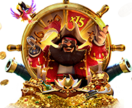 Nổ Hũ King88